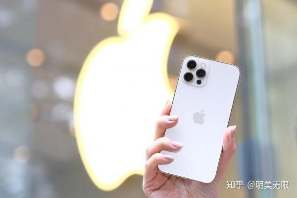 请问 iPhone12 Pro 值得买吗?-1.jpg