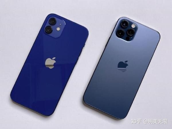 请问 iPhone12 Pro 值得买吗?-2.jpg