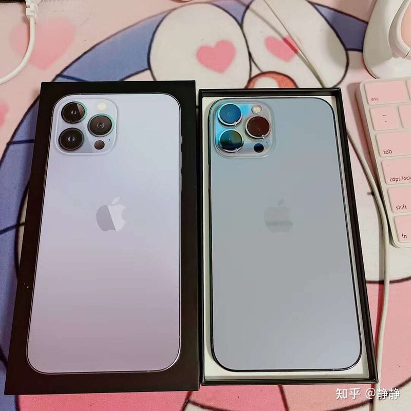 请问 iPhone12 Pro 值得买吗?-2.jpg