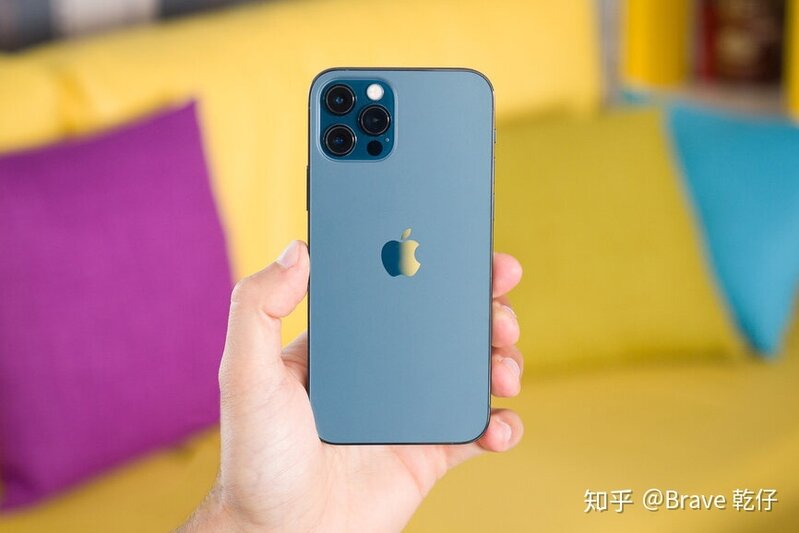 请问 iPhone12 Pro 值得买吗?-2.jpg