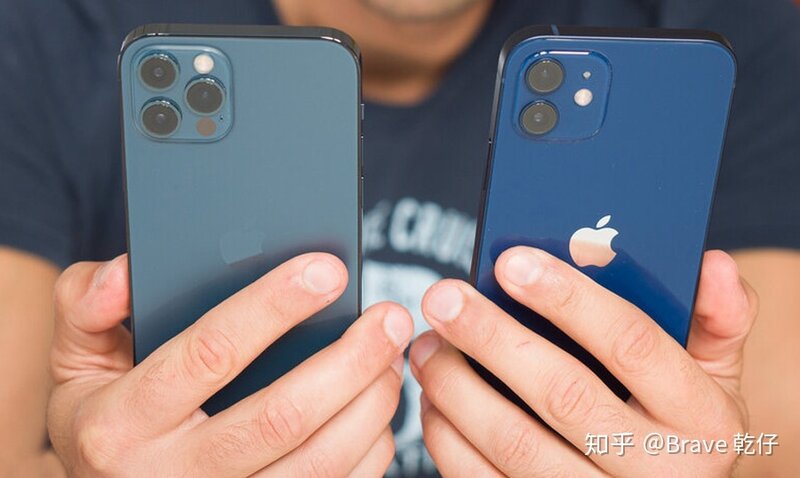 请问 iPhone12 Pro 值得买吗?-5.jpg