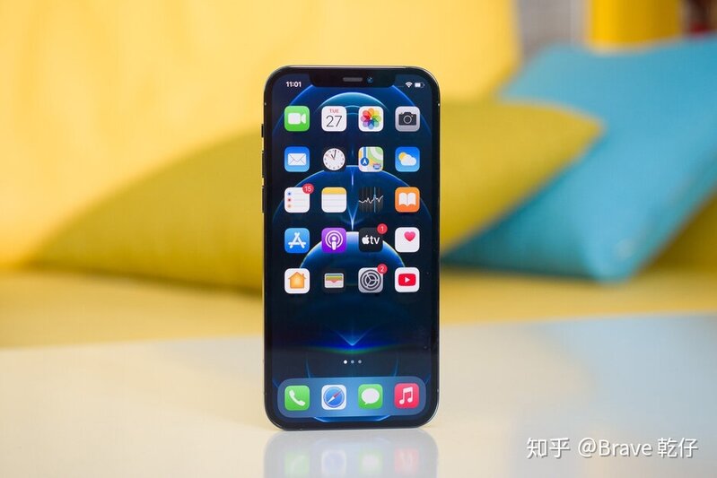 请问 iPhone12 Pro 值得买吗?-6.jpg