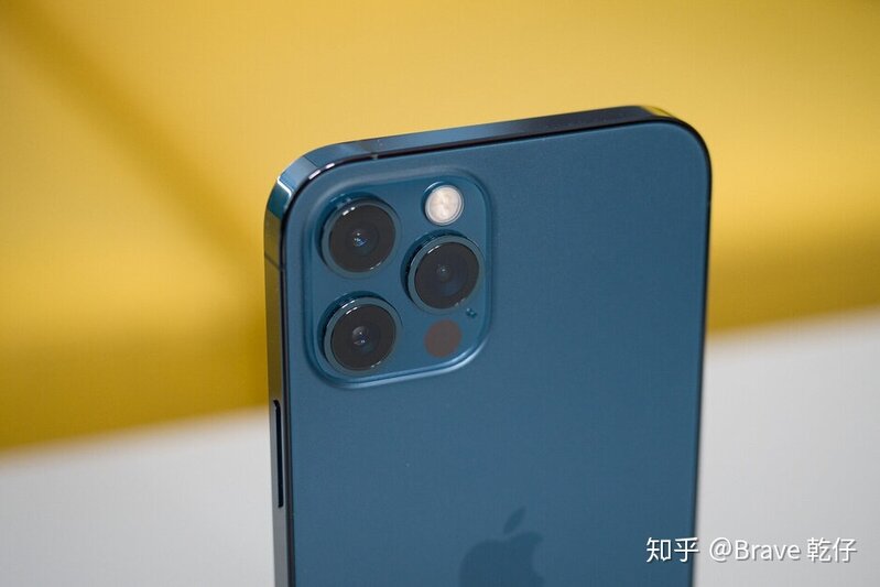 请问 iPhone12 Pro 值得买吗?-8.jpg