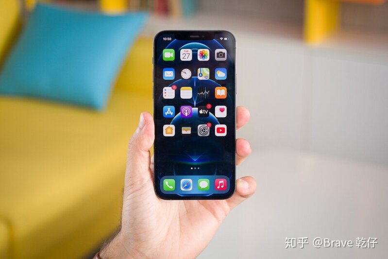 请问 iPhone12 Pro 值得买吗?-7.jpg