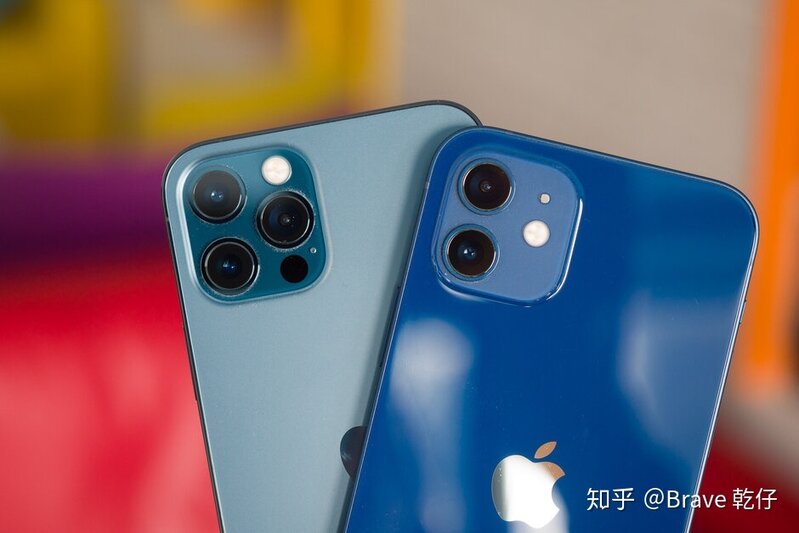 请问 iPhone12 Pro 值得买吗?-9.jpg