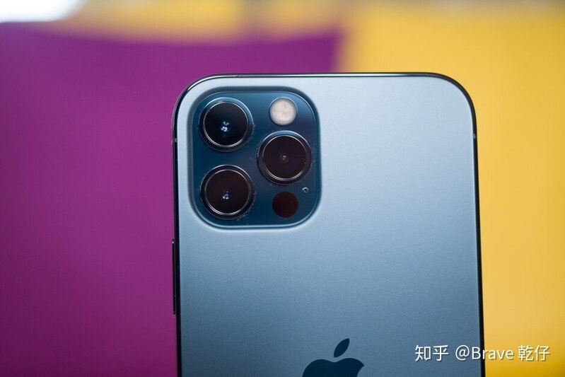 请问 iPhone12 Pro 值得买吗?-10.jpg