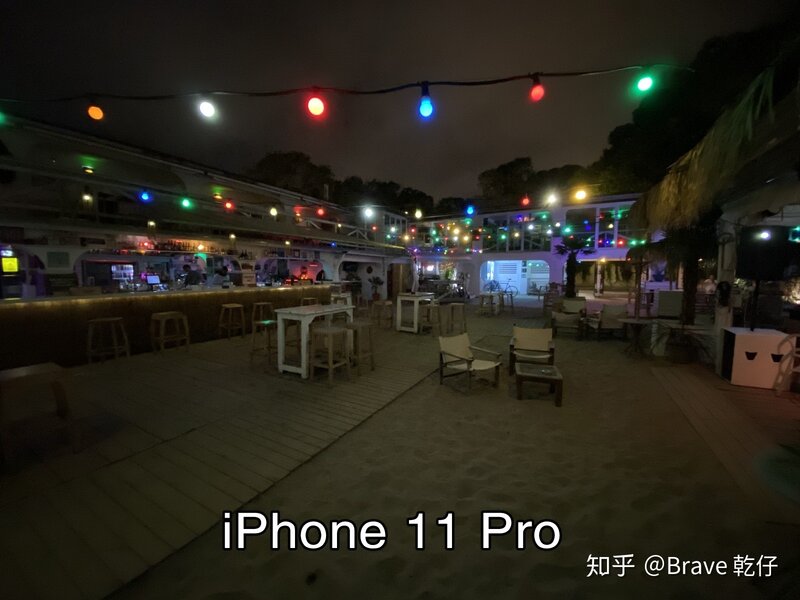 请问 iPhone12 Pro 值得买吗?-14.jpg