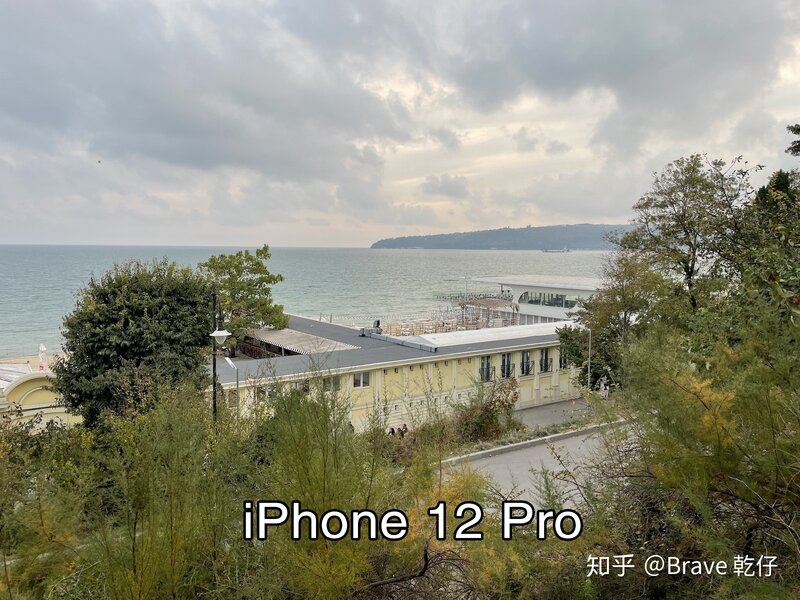 请问 iPhone12 Pro 值得买吗?-15.jpg