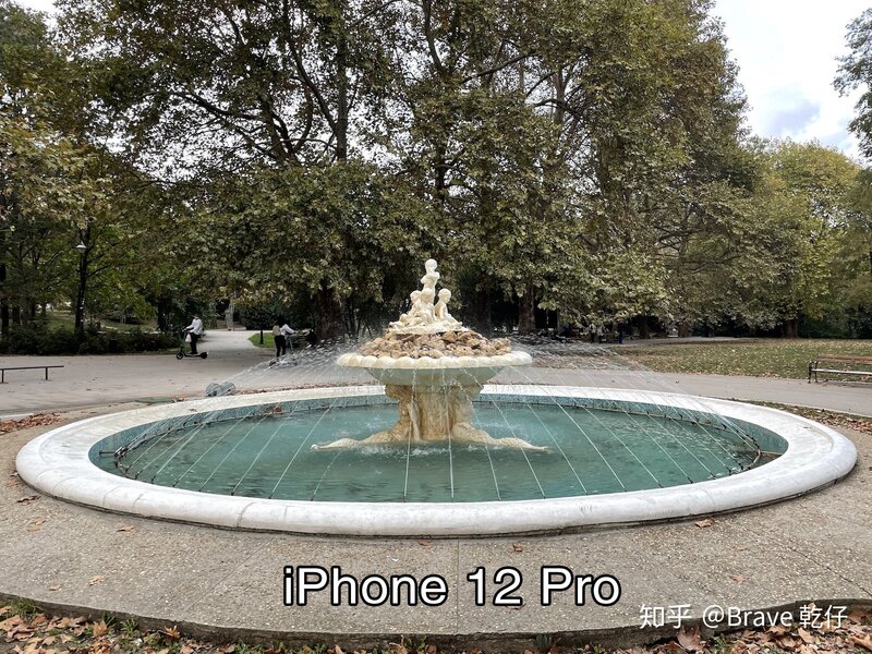 请问 iPhone12 Pro 值得买吗?-16.jpg