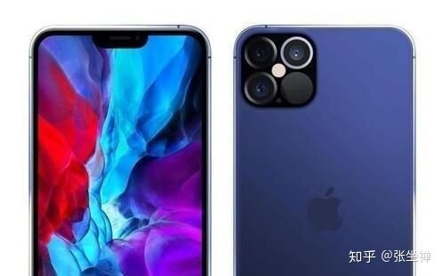 请问 iPhone12 Pro 值得买吗?-2.jpg