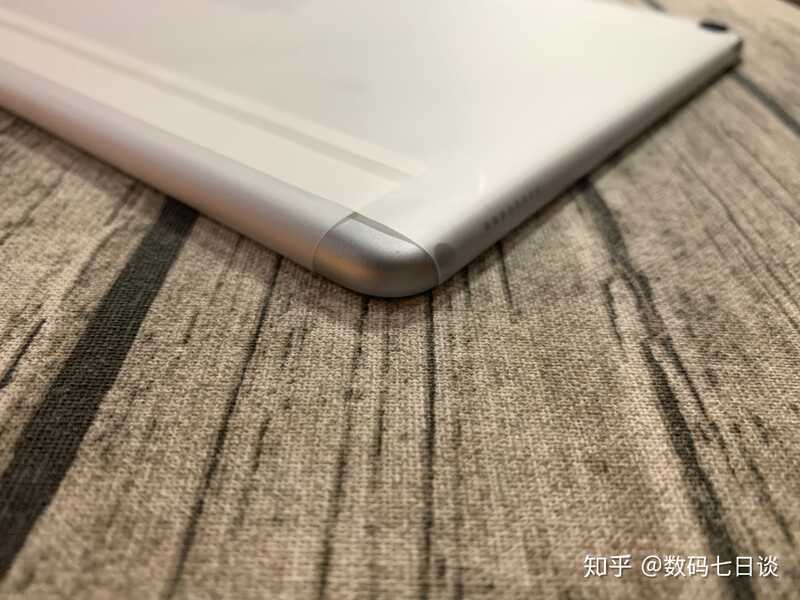 有没有人会买二手iPad pro呢？-20.jpg