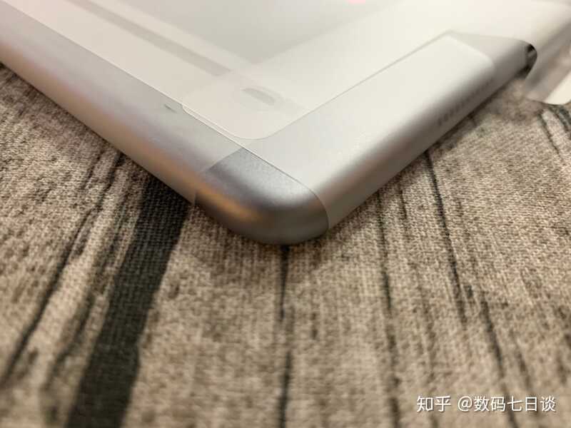 有没有人会买二手iPad pro呢？-22.jpg