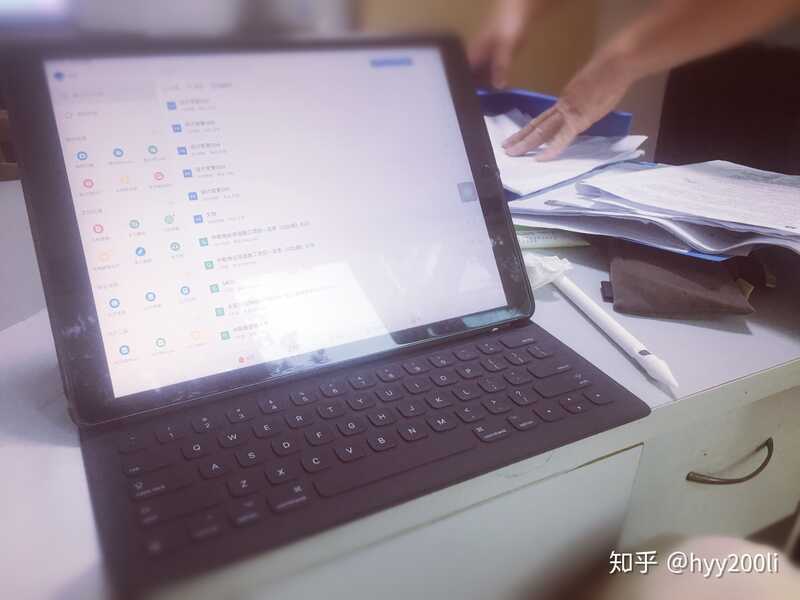 有没有人会买二手iPad pro呢？-1.jpg