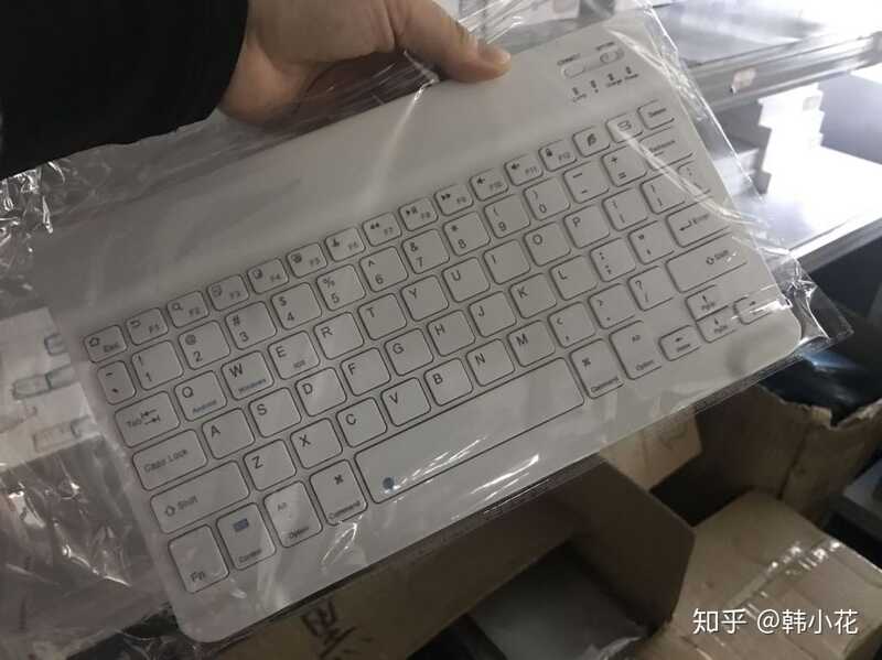 有没有人会买二手iPad pro呢？-3.jpg