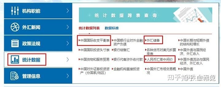 股票投资者经常看哪些网站或博客？-58.jpg