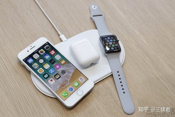 如何看待库克承认 iPhone 定价过高，苹果将按重新考虑定价 ...-5.jpg