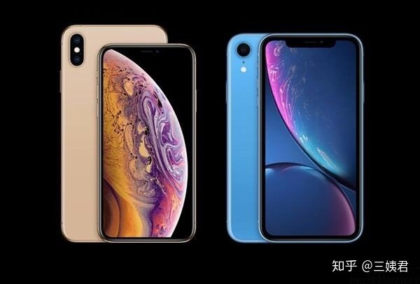 如何看待库克承认 iPhone 定价过高，苹果将按重新考虑定价 ...-8.jpg