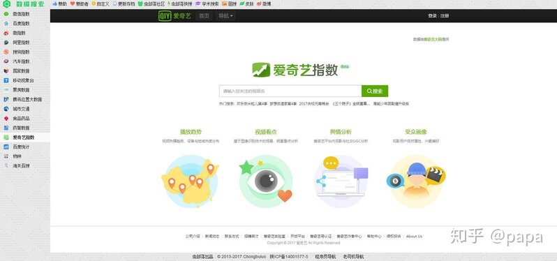 你们都是怎么在网上查资料，有什么好用网站和方法吗？-9.jpg