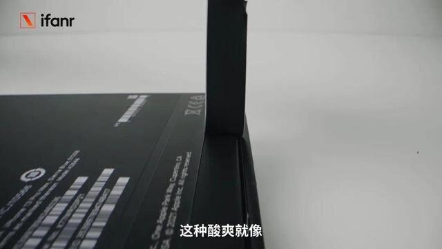 iPhone 13/13 mini 的实际体验如何？-1.jpg