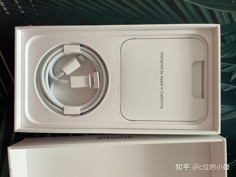 iPhone 13/13 mini 的实际体验如何？-7.jpg