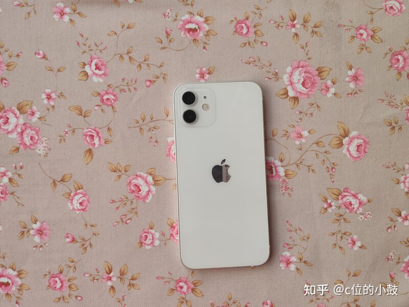 iPhone 13/13 mini 的实际体验如何？-11.jpg