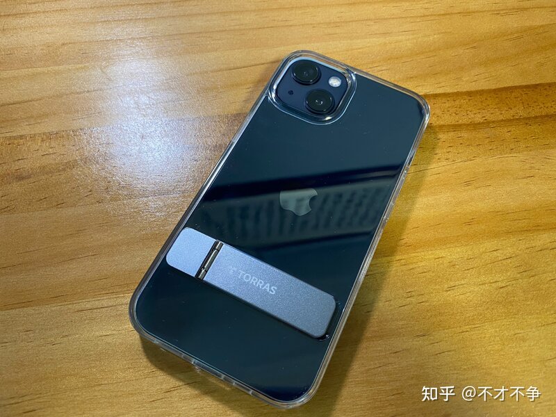 iPhone 13/13 mini 的实际体验如何？-14.jpg