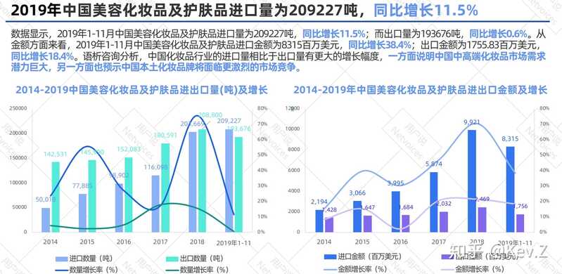 如何评价华强北“电子没落、美妆兴起”的现象？-6.jpg