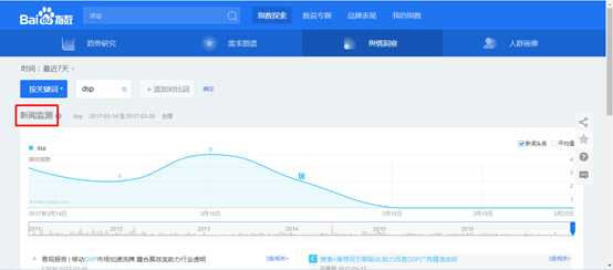 大家都是在哪些网站找数据？-42.jpg