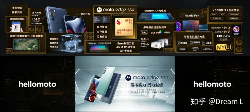 12 月 9 日摩托罗拉最新品手机 Edge X30/Edge S30 发布 ...-2.jpg