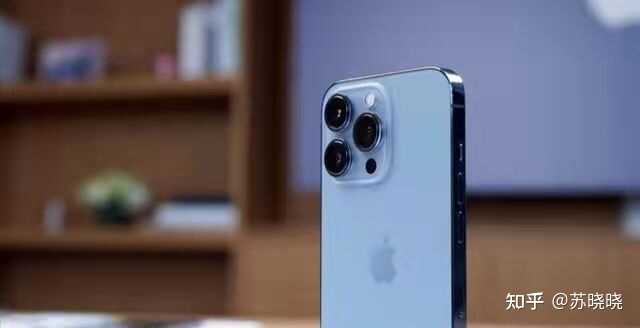 为什么不建议买 iPhone13？-5.jpg