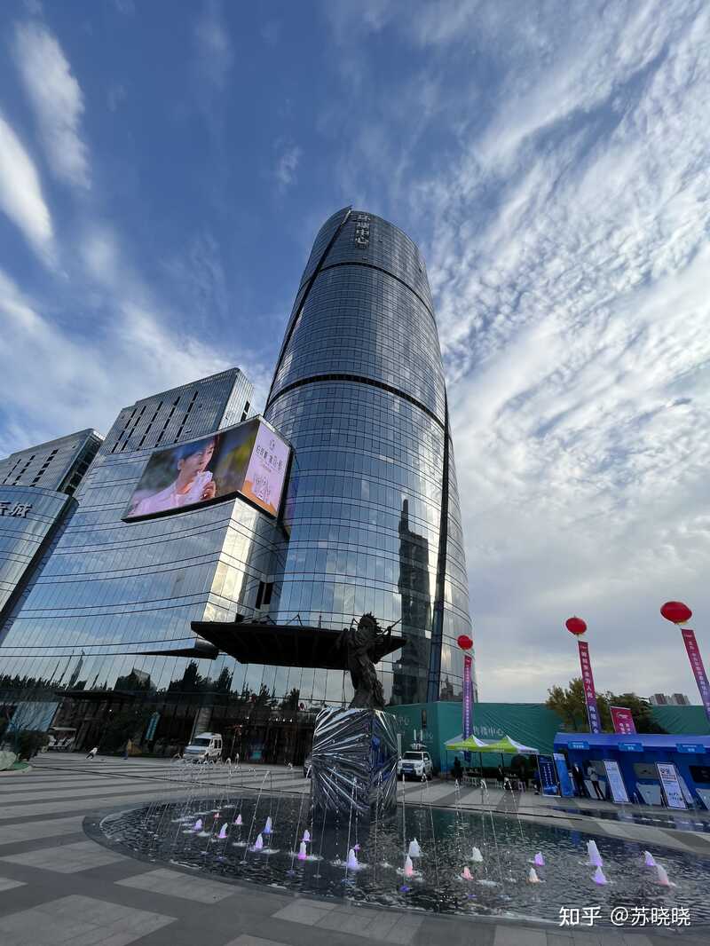 为什么不建议买 iPhone13？-8.jpg