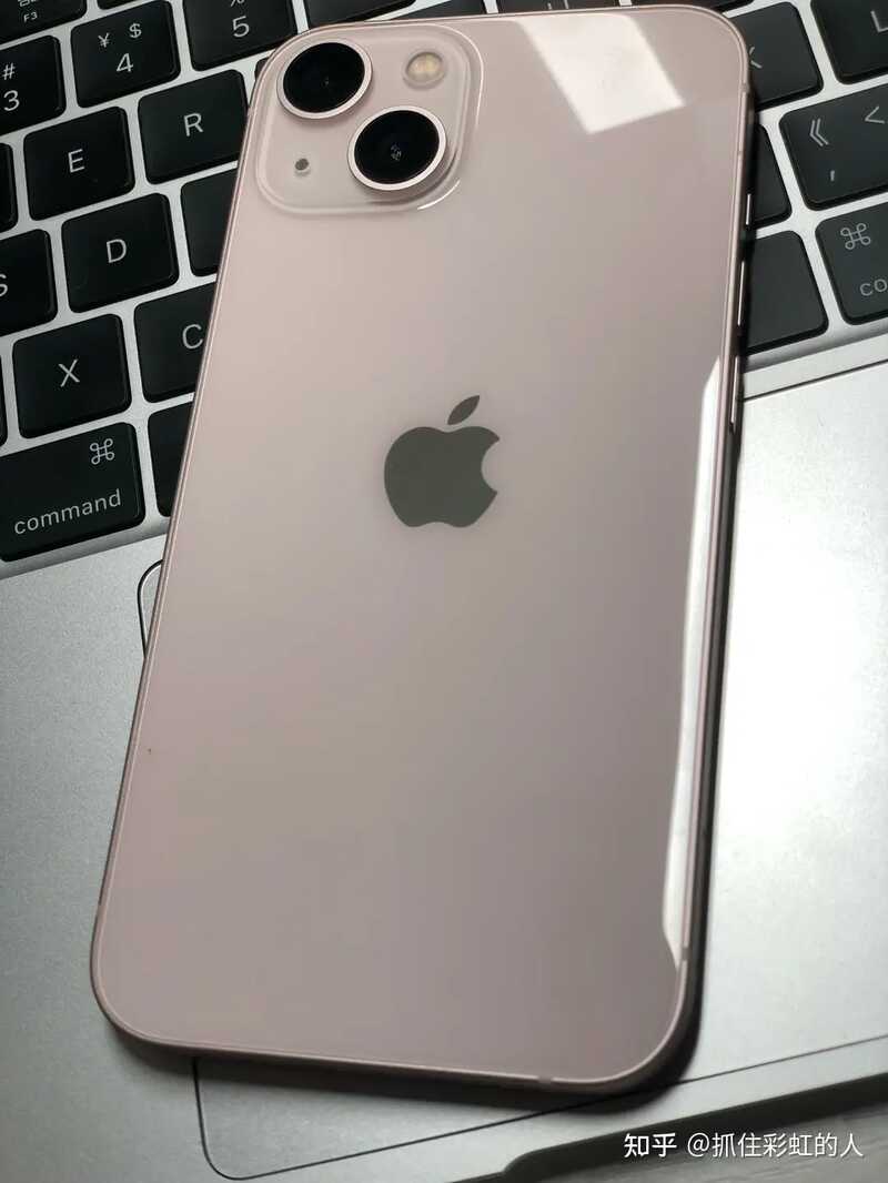 为什么不建议买 iPhone13？-4.jpg