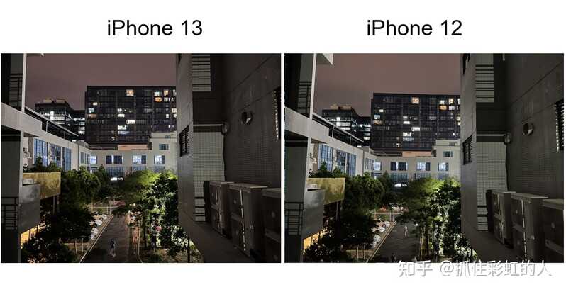 为什么不建议买 iPhone13？-10.jpg