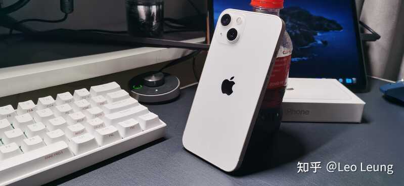 为什么不建议买 iPhone13？-3.jpg