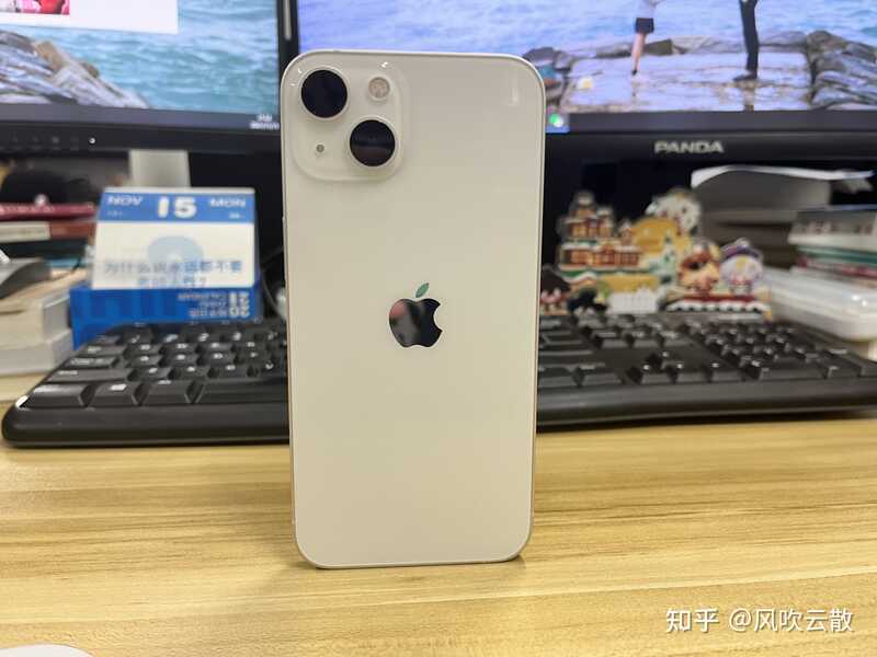 为什么不建议买 iPhone13？-1.jpg