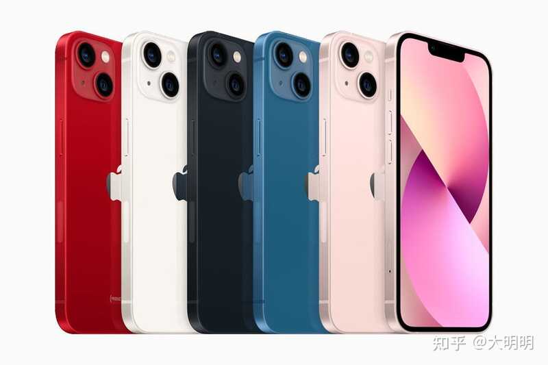 为什么不建议买 iPhone13？-1.jpg