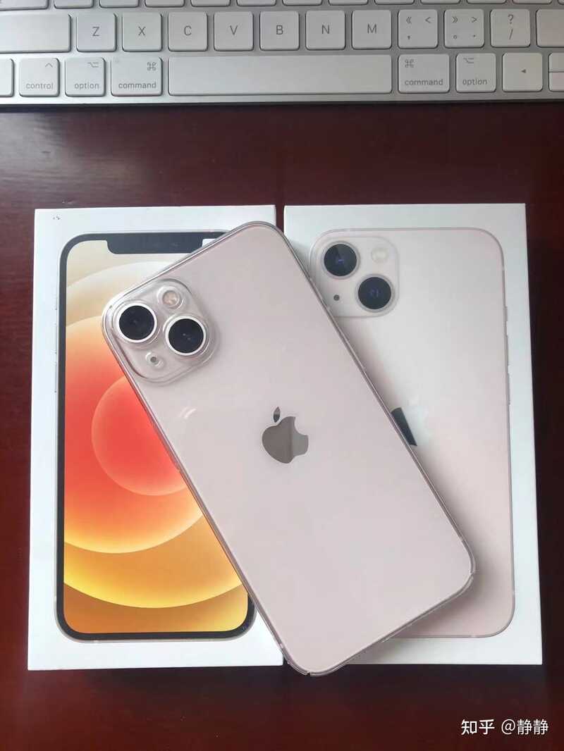 为什么不建议买 iPhone13？-1.jpg