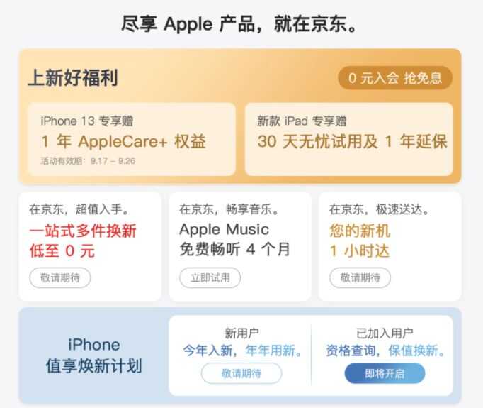 为什么不建议买 iPhone13？-3.jpg