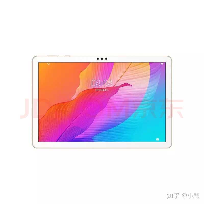 2000块预算想买iPad，屏幕想要大点的，不要7.9英寸的那种 ...-1.jpg