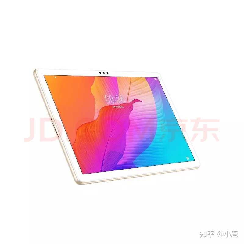 2000块预算想买iPad，屏幕想要大点的，不要7.9英寸的那种 ...-2.jpg