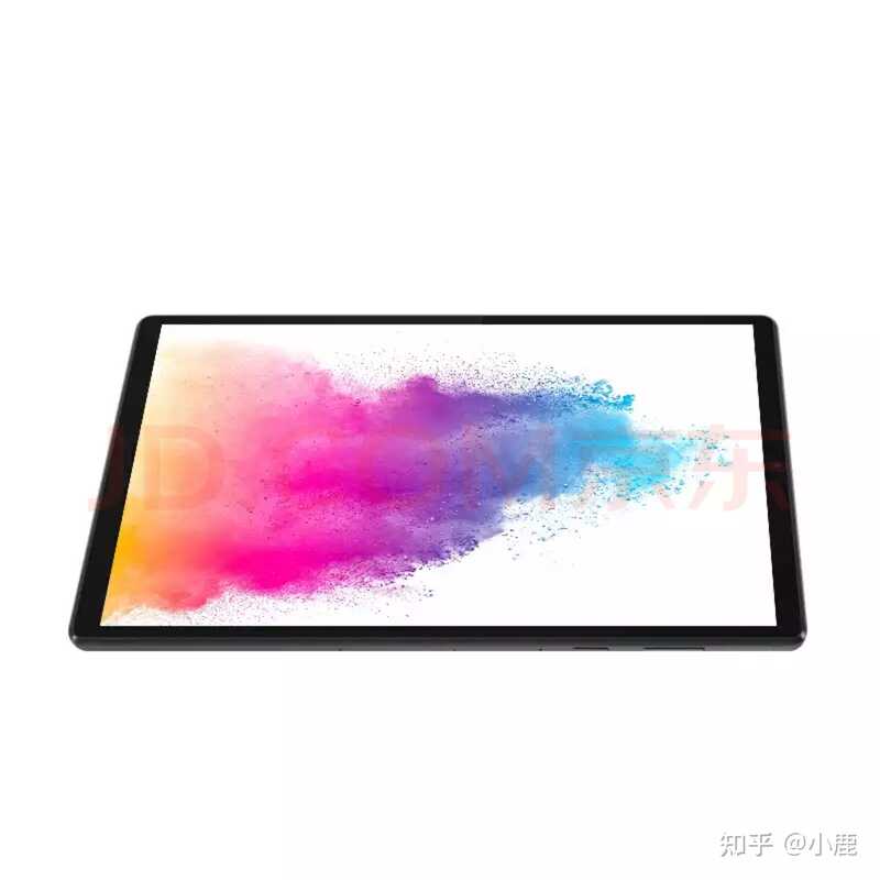 2000块预算想买iPad，屏幕想要大点的，不要7.9英寸的那种 ...-5.jpg