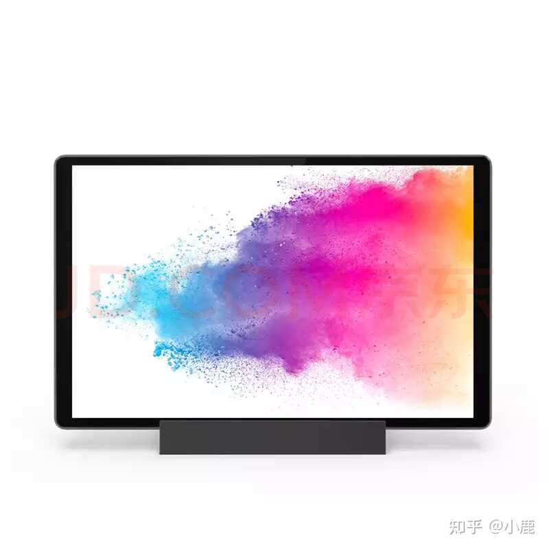 2000块预算想买iPad，屏幕想要大点的，不要7.9英寸的那种 ...-6.jpg