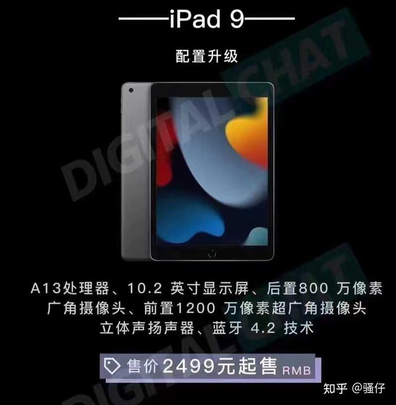 2000块预算想买iPad，屏幕想要大点的，不要7.9英寸的那种 ...-1.jpg