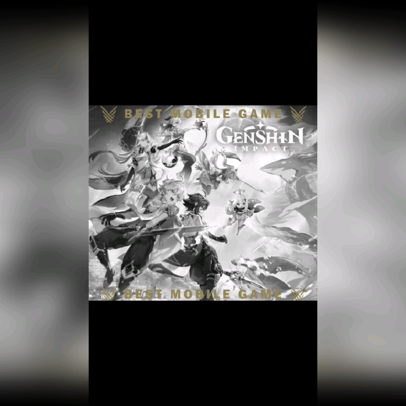 如何看待游戏《原神》获得 TGA 2021 最佳手机游戏奖项 ...-1.png