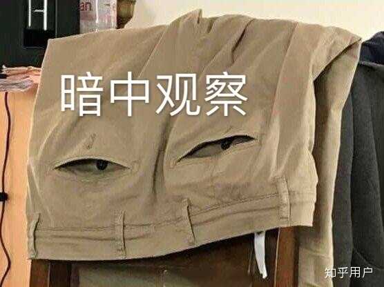 想买冰箱，好纠结？-1.jpg