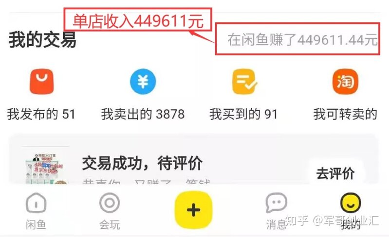 在校大学生有什么创业项目?-1.jpg