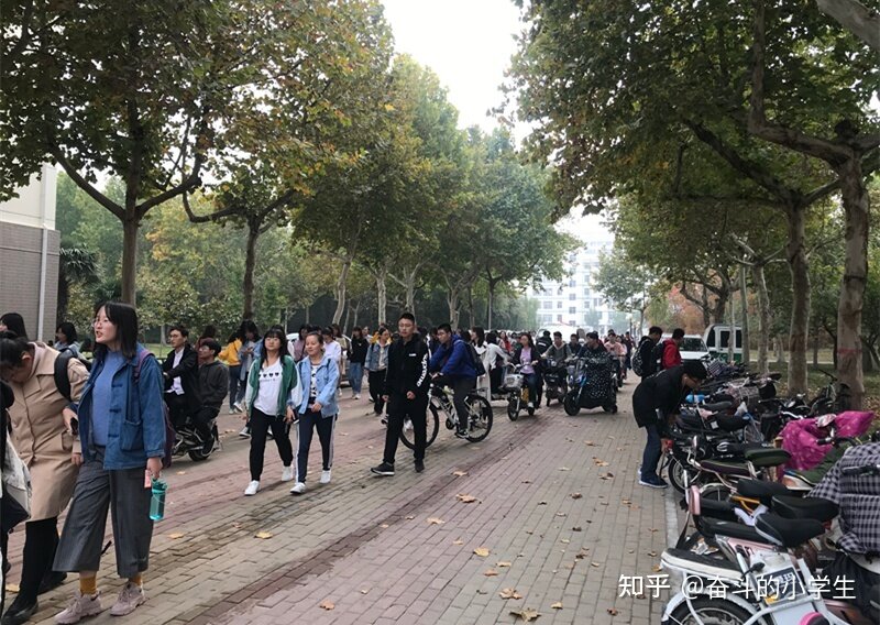 在校大学生有什么创业项目?-2.jpg