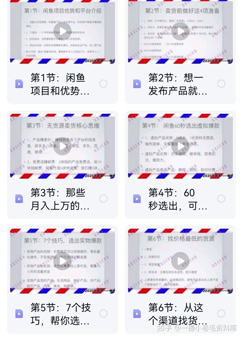 闲鱼无货源这个副业怎么做?-3.jpg