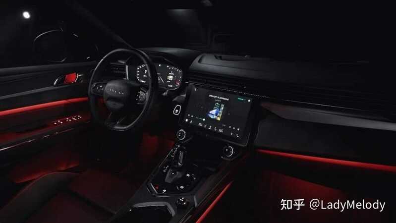 年轻人喜欢的汽车「黑科技」，真的好用吗？-2.jpg