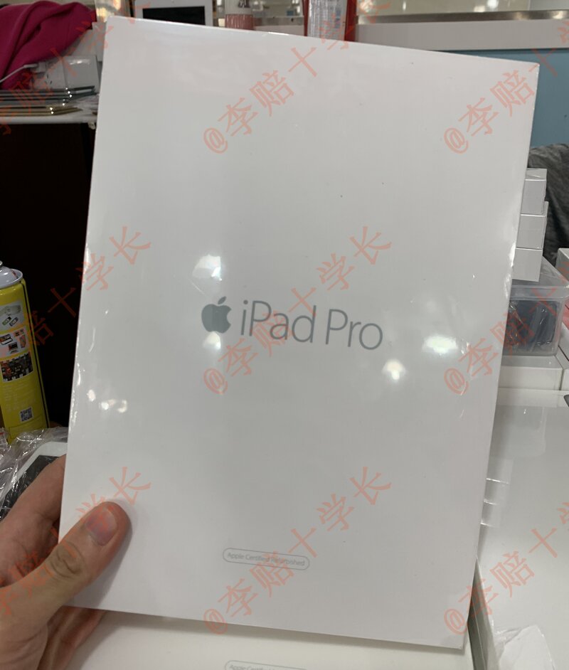 怎么买 iPad 比较划算？-3.jpg